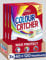 Colour Catcher Max Protect Wäscheblätter, verhindert Farbverlauf und schützt die Helligkeit - 120 Blatt