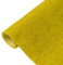 FANGZI Kunstrasen Rasenteppich mit 16,1 x 39,4 Zoll, Modelleisenbahnrasen Rasenmatte Grasmatte Gras Minigarten Bonsai Dekor, Künstlicher Rasen Rollrasen Kunststoffrasen Gras
