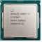Intel Core I7-9700T I7 9700T 2.0 GHz Used Eight-Core Eight-Thread CPU Processor 12M 35W PC Desktop LGA 1151