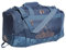 adidas Uni Defender 4.0 Gym Duffel Bag für Damen und Herren, Preloved Ink Blue/Stone Wash Preloved Ink Blue/Rose Gold, Small (38L), Uni Defender 4.0 Gym Duffel Bag für Damen und Herren