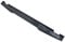 Huasheng Suda E2P-54114XX-D37 Black Replacement for MSI GE66 Raider GE66VR MS-1541 MS-1542 1543 Laptop Hinges Cover