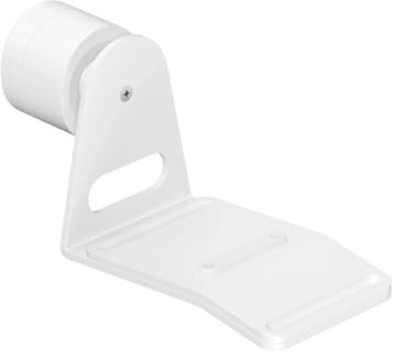SONOS Support Mural Accroche Murale pour SONOS Era 300 Blanc