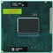Intel Core i7-2640M SR03R Laptop-CPU Gebrauchter 2-Kern-4-Thread-Mobilprozessor 2,8 GHz 4M 35W Sockel G2 / rPGA988B