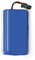 Batterie de remplacement for aspirateur Compatible for Ultenic D5/D5s Pro Battery Batterie portable for aspirateur