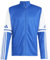 adidas Homme SQUADRA25 TRAINING JACKET, team royal blue/white, XXL