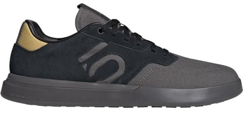 Five Ten Sleuth MTB Shoes EU 43 1/3