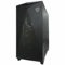 VIZZIO STOCKDMI 300P-I71400F-RTX4070S-16-1 PC Intel Core™ i7 i7-14700F 16 Go DDR4-SDRAM 1 To SSD NVIDIA GeForce RTX 4070 Super