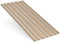 Genmitsu 4080 Tavolo Spoilboard ibrido in alluminio e MDF per fresatrice CNC 4040 RENO, espandi l'area di lavoro a X-400 x Y-800 mm
