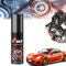 Belt Dressing Spray Automotive, Lubrication & Silencer Spray for Automotive Engine Belts, Automotive Belt Dressing Spray, Car Belt Squeak Spray, Engine Belt Silencer Spray