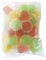 Komodo Jelly Pots Fruit Mix Refill Pack for Crickets, Beetles, Cockroaches and Millipedes 30 Piece Nutrient Rich Insect Feed Vitamin Boost Natural Safe Healthy Treat