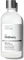 THe Ordinary | Multi-Active Delivery Essence | 100 ml