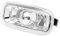 Easy Link Seitenblinker Blinkleuchte Blinker Kompatibel Mit Audi A3 8P A4 B6 B7 A6 C5 C6 8E0949127