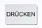 Türschild Tuerschild Tür Schild Drücken selbstklebend Aufkleber Haus Büro Praxis Geschäft