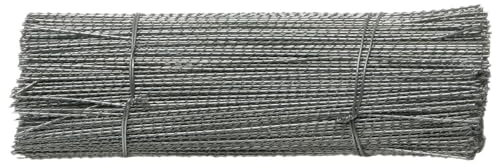 Dönges Plombendraht, 200 mm (Plombieren Blombe Plombierdraht)