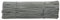 Dönges Plombendraht, 200 mm (Plombieren Blombe Plombierdraht)