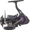 Daiwa Prorex LT 4000 D, 150m/ 0,37mm - 5,2:1-210g