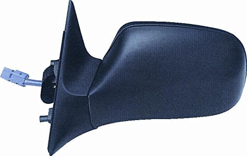 Außenspiegel für Opel Astra F 1994-1998, elektrisch, beheizt, links