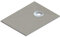 NRG 1200 x 900mm Bathroom Cubicles Level Access Walk in Enclosure Wet Room Shower Tray Former Base