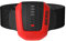 BERG Red Airhive Interactive Trampoline Jump Tracker With The App