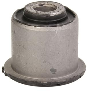 YAMATO J54027EYMT Buchse Achsschenkelbolzen Hinten Vorne Kompatibel mit HONDA CIVIC VIII Stufenheck FD, FA 52365SMA004