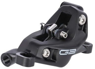 PINZA FRENO SRAM G2 RS (A2) NEGRO