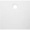 PIATTO DOCCIA H3 QUADRO IN CERAMICA DIANHYDRO cm 90 x 90 H. 3