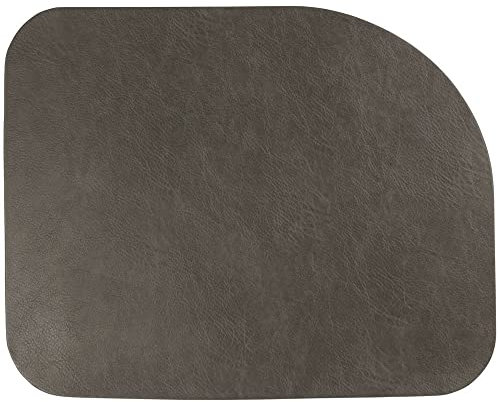 ASA 78451076 Tischset, Kunstleder