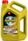 Havoline ProDS VB 0W-20 Synthetisches Motoröl für Autos 4 Liter