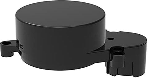 WayPonDEV YDLIDAR TSA 360-Grad-ToF-2D-Lidar-8M-Ranging-Modul mit UART-Kommunikationsschnittstelle für Roboter-ROS-Bildung