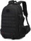 Waniki Rucksack Wanderrucksack Herren 40L - Trekkingrucksack Backpack Wasserdicht Reise Rucksack Militär Outdoorrucksack für Herren Damen Reisen Outdoor Wandern Travel
