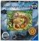 Ravensburger 17310 Puzzle für Erwachsene