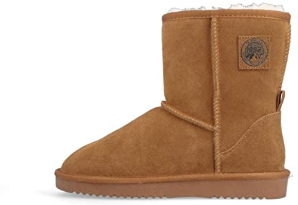 O'Neill Damen O'neillsneakers