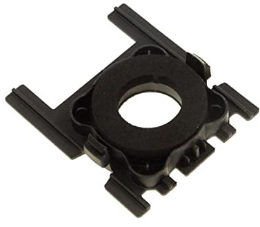 Support sac wonderbag Aspirateur SS-1600005497, RS-RT1044 ROWENTA Aspirateur SS-1600005497, RS-RT1044 ROWENTA