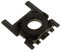 Support sac wonderbag Aspirateur SS-1600005497, RS-RT1044 ROWENTA Aspirateur SS-1600005497, RS-RT1044 ROWENTA