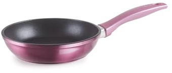 SARTEN MINI PITAYA 14 CM