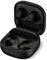 Kabellose Ladecase kompatibel mit Samsung Galaxy Buds 2 SM-R177, Ersatz ladehülle für drahtlose Ladegehäuse, Hülle mit USB-C Kabel, Bluetooth Pairing, 700 mAh Batterie