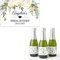 mxn Flaschenetikett Hochzeit Personalisiert,mit Foto Text Sekt Flaschenetikett,weinetiketten Selbst Gestalten,Benutzerdefinierte Hochzeit,Geburtstag,selbstklebend Flaschenetiketten (C)