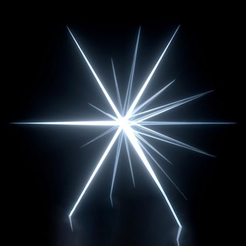 Exo Exist 7th Full Album Fotobuch Version [zufällig]