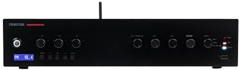 Digitale Audio-Workstations (DAW)