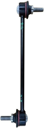 TRW 1x Koppelstange Stabilisator Vorne Links Vorne Rechts Kompatibel mit MAZDA CX-3 DK 2 Schrägheck DL, DJ 2 Limousine DL