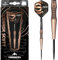 Mission Darts Mission Connor Scutt V2 90% - Steeldarts 22 Gramm