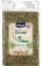 Vitakraft Vita Verde Fieno 100% Naturale dai Pascoli Alpini – 6x1kg – Per Conigli e Roditori – Ricco di Fibre