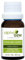Framboisier bio (15 ml) - AlphaGem - Gemmothérapie