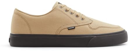 Element Topaz C3 - Shoes for Men - Baskets - Homme - AU 8.5 - Beige.