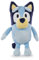 Play by Play - Peluche Bluey - Bluey -32cm -760024795