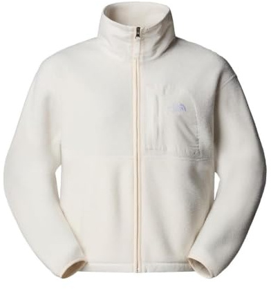 The North Face Damen Yumiori Off Peak Full Zip Jacke (1er Pack)