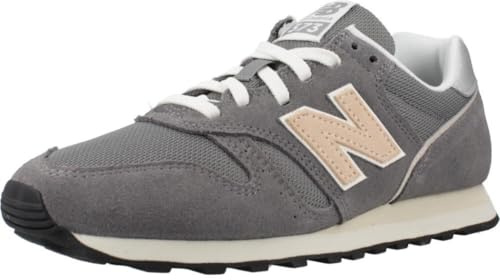 New Balance 373 SneakerFemme