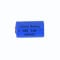 3.7v 4400mah 6400mah 18650 Li-ion Rechargeable Battery Pack, 18650-2P Lithium Ion Battery 3.7v6400mah,3.7v 6400mah,4400 MAH
