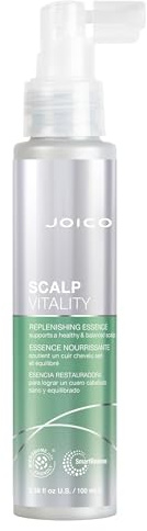 JOICO Scalp Vitality Replenishing Essence 100 ml