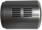 Batteria Di Ricambio Al Litio Da 2500 MAh, Accessori, Pezzi Di Ricambio, Batterie, Compatibile Con Aspirapolvere JIMMY, JV85 PRO